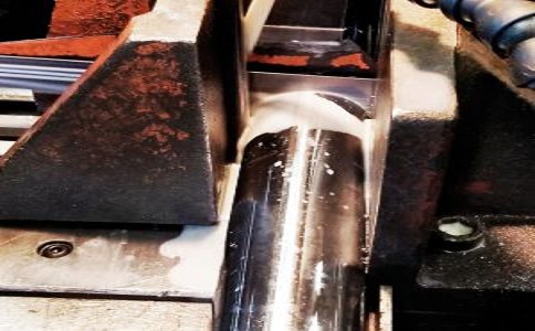 大理江汉带锯条生产厂家在带锯条供应行业优势介绍