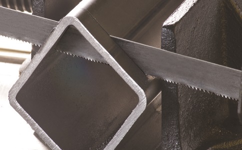 大理金属加工厂采购硬质合金带锯条是按锯切量分批购买还是一次性大量批发进购？