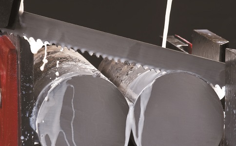 大理金属带锯条的使用对带锯床的匹配要求要哪些条件？