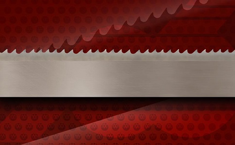 大理加工企业如何选择可靠带锯条供应商？