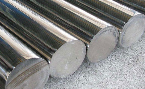 大理2/3大前角双金属带锯条齿形锯切尺寸200mm，面积314c㎡不锈钢