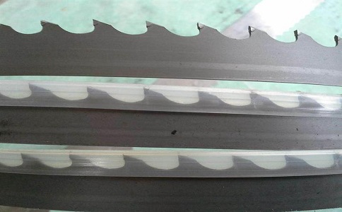 大理国产m51双金属锯条