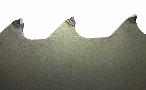 大理国产硬质合金锯条